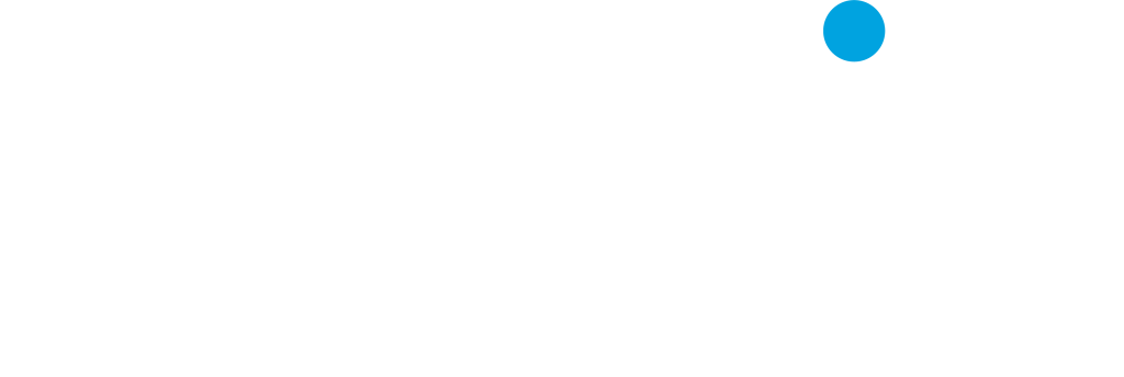 KOMPOSITE_logo_white