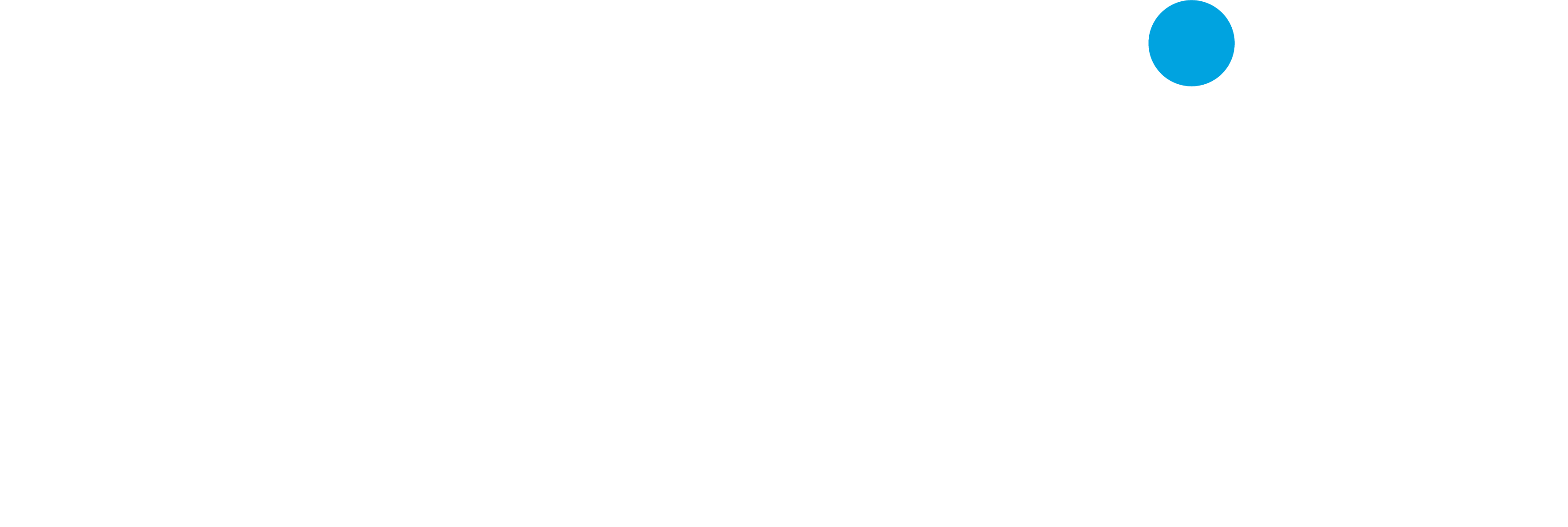 KOMPOSITE_logo_white