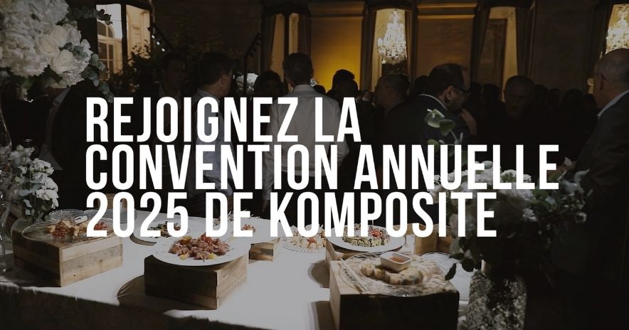 Rejoignez-la-convention-annuelle