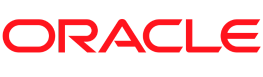 Oracle