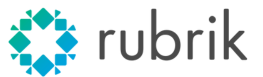Rubrik