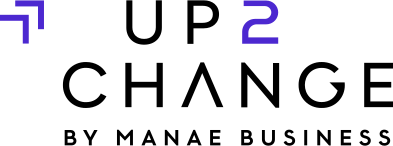 Up2Change_Logo_final_Couleur_by Manae