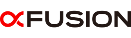 Xfusion